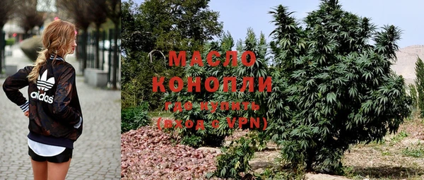 метадон Алексин